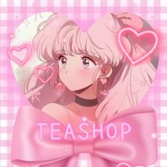 にゃんさま♡･:*+.