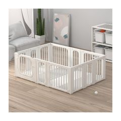 Item thumbnail for item c20edda0-70a7-4949-8ee9-ca073fc50da0