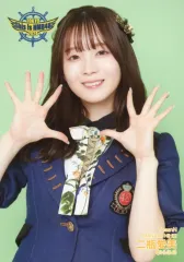 2025年最新】二瓶愛美の人気アイテム - メルカリ