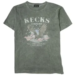 エロリンコ様 C6364 GOOD ROCK SPEEDTシャツ×イージーパンツ