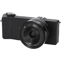 2025年最新】SIGMA dp1 Quattroの人気アイテム - メルカリ