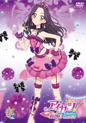 【キズスレあり】和久井優　サイン入り　クリアカード キズスレあり】和久井優 サイン入り クリアカード - メルカリ