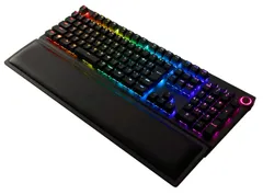 2025年最新】razer blackwidow v3 proの人気アイテム - メルカリ