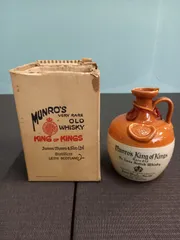 2025年最新】信濃屋 ウイスキーの人気アイテム - メルカリ