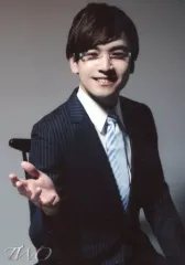 2025年最新】山口智広の人気アイテム - メルカリ