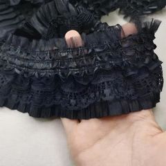 Item thumbnail for item 5008c063-ea66-4a14-9f2b-97498c2e485b