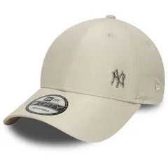 【新着商品】[New Era] ベースボールキャップ 9forty