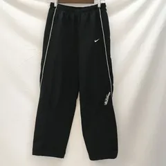 【Ｓサイズ】 Supreme × Nike Track Pant 