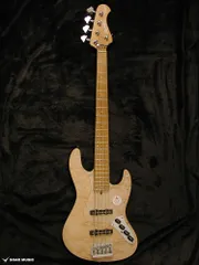 バッカス　カスタムテレ　PU・ブリッジ・ペグなどグレードアップ 状態良好 BSH-900RSM-M-JPMod-BLK-top-