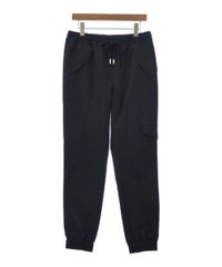 Item thumbnail for item d4ac00c1-70a9-483a-be8a-bbc47230f904