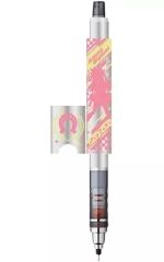 [중고] 펜 1. 아그네스 디지털 쿠르트가 2 [말 딸 프리티 더비]
