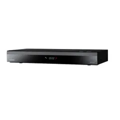 【新品未開封品】Panasonic DMR-2X202 Blu-rayレコーダー 概要 ブルーレイディスクレコーダー DMR-2X202 | ブルーレイ