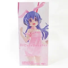 2025年最新】BiCute Bunnies Figure 羽入の人気アイテム - メルカリ