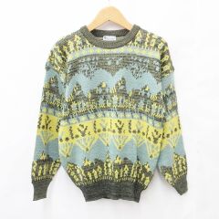 【専用】ENFOLD C/Siタイプライターバルーンブルゾン 未使用 ENFOLD(エンフォルド)】 ZIPPER BLOUSON｜PARIGOT ONLINE