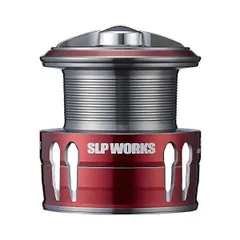 【中古/未使用品】 ダイワ 15 RCS ISO 尾長 スプール  /F047M 中古/未使用品】 ダイワ 15 RCS ISO 尾長 スプール /F047Mの通販