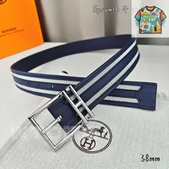【今日特価】Herm?s エルメス ニードルバックル ベルト