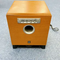 2025年最新】yst-sw015の人気アイテム - メルカリ