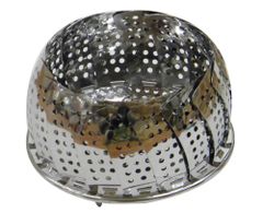 Item thumbnail for item 1dd8fbc6-39e1-497f-a500-cec98d0ca971