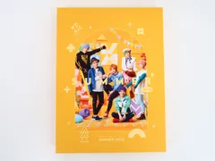 2025年最新】エーステ blu-ray act2 summerの人気アイテム