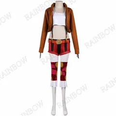 2024年最新】ジュエリーボニー 衣装の人気アイテム - メルカリ