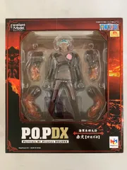 2025年最新】ワンピース p o p 赤犬の人気アイテム - メルカリ