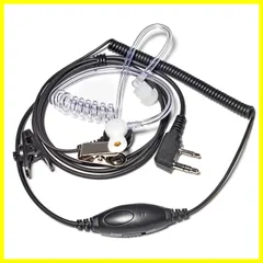 ☆美品☆ ミッドランド ☆ インカム セット 製品情報 | MIDLAND Japan | 公式サイト | インターカム