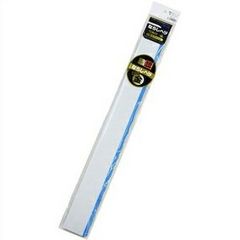 Item thumbnail for item a7c2f97c-1f15-49e7-b52a-e0341c3fa511