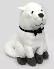 【中古】ぬいぐるみ ボンド・フォージャー めちゃでかぬいぐるみ～ボンド～ 「SPY×FAMILY」