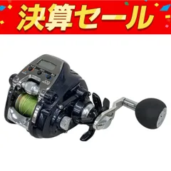 2025年最新】ダイワ レオブリッツ 200jの人気アイテム - メルカリ