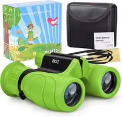 Item thumbnail for item 0c8951aa-a8a0-46dc-a24c-5508b69a24ee