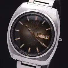 2024年最新】ELGIN 自動巻の人気アイテム - メルカリ