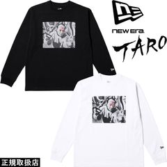 ラトゥラトゥ ロングスリーブTシャツ ブラック L - メルカリ