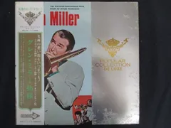 2025年最新】グレンミラー レコードの人気アイテム - メルカリ