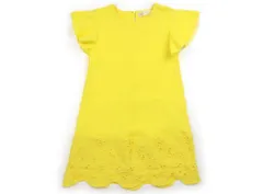 【ザラ/ZARA】ワンピース 120サイズ 女の子【子供服・ベビー服】（1847349）