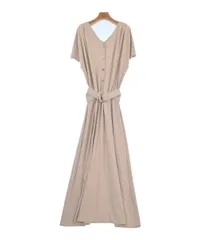 BEAUTY&YOUTH UNITED ARROWS ワンピース レディース 【古着】【中古】【送料無料】