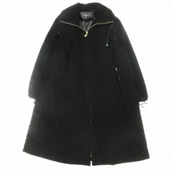 2025年最新】KOJI WATANABE STYLE コートの人気アイテム - メルカリ