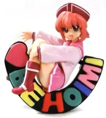 ぱにぽにだっしゅ　全8種＋シークレット1種セット　フィギュアコレクション ぱにぽにだっしゅ 全8種＋シークレット1種セット フィギュア