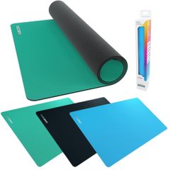 Gamegenic ゲームジェニック プライムプレイマット トレーディングカード用 61×35cm