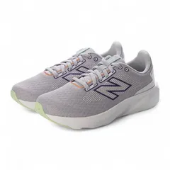 【正規品取扱店･新品】 new balance W413 V3 GB3　(22.5cm～25cm)
