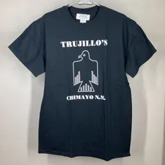 g*i様 Trujillo's トリフォリオス 手織りウールエコバッグ g*i様 Trujillo´s トリフォリオス 手織りウールエコバッグ バッグ