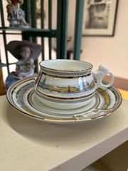 ☕陶器類🍽 ☕陶器類🍽