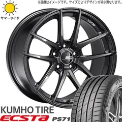 エルグランドE52ホイール ENKEI製】ニッサン E52 エルグランド ハイウェイスター 純正