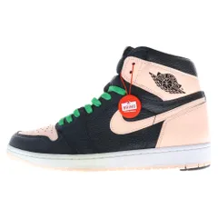 2025年最新】air jordan 1 crimson tintの人気アイテム - メルカリ