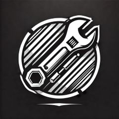 shop-thumbnail