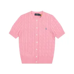 2024年最新】ラルフローレン カーディガンの人気アイテム - メルカリ 