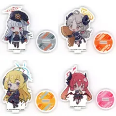 2025年最新】黒舘ハルナの人気アイテム - メルカリ