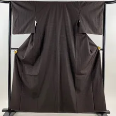 2025年最新】吉野間道 帯の人気アイテム - メルカリ