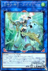 2025年最新】アポロウーサの人気アイテム - メルカリ