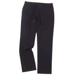 美品 メゾンマルジェラ Maison Margiela パンツ 14 ロングパンのサムネイル