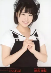 2025年最新】akb48 生写真 ドキュメンタリーの人気アイテム